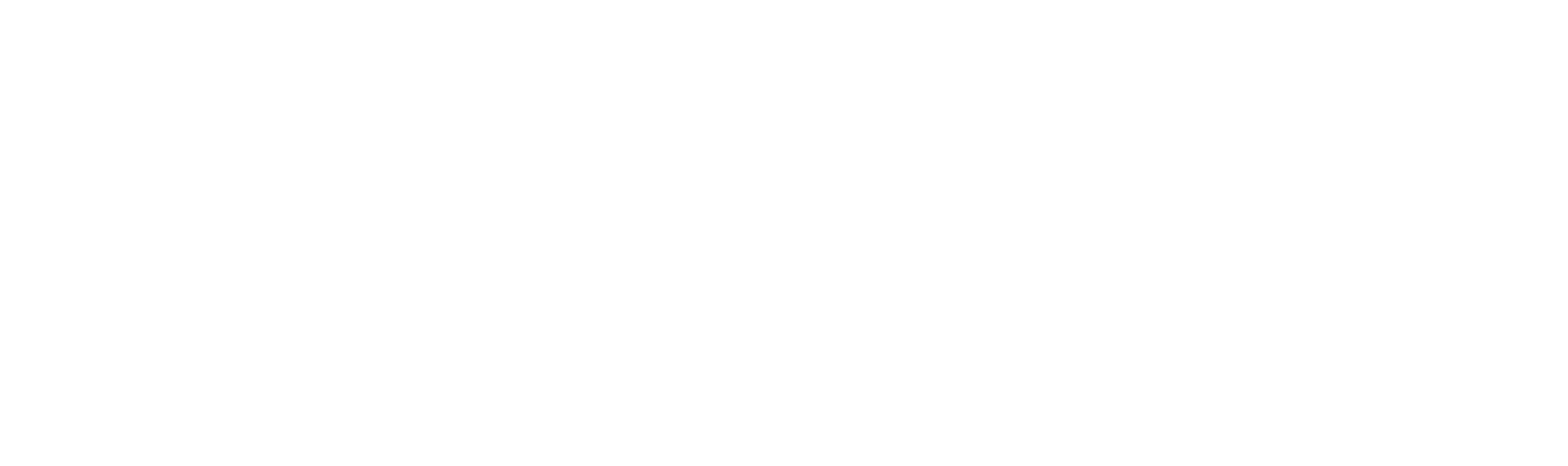 Logo ConnectUp
